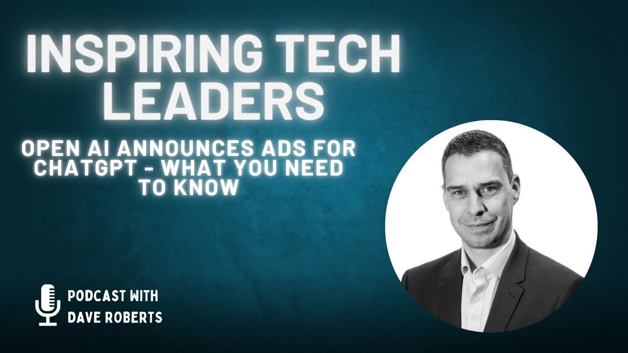 FAQ - visual representation