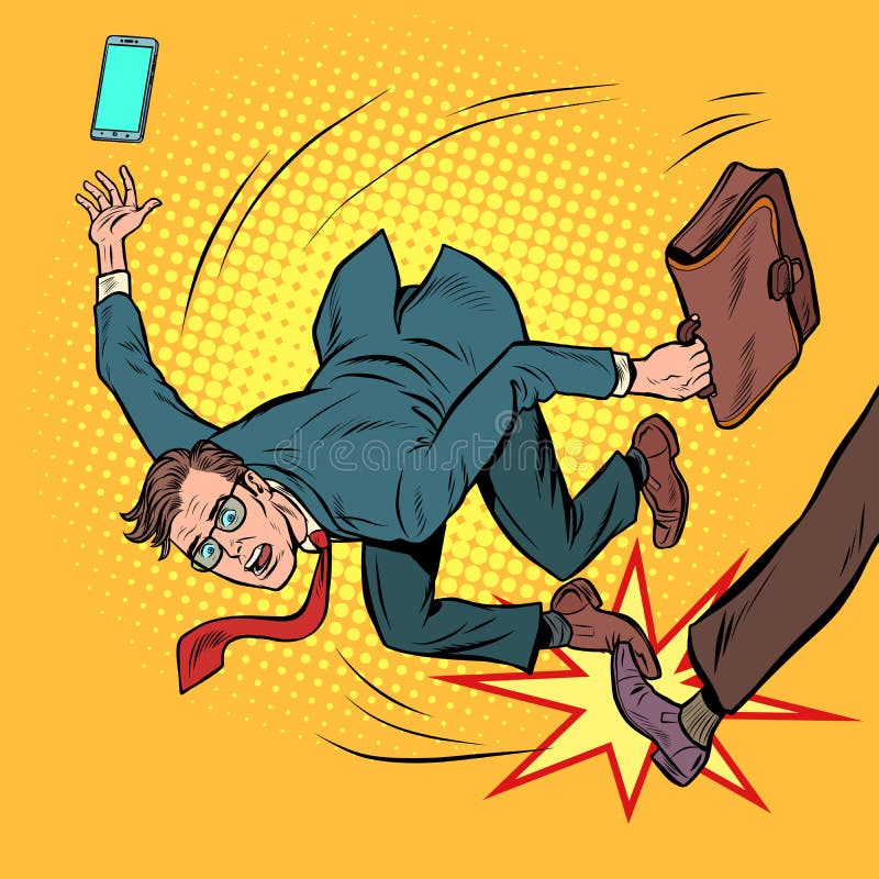 Raimi's Direction: Balancing Horror and Dark Comedy - visual representation