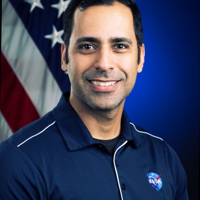 The Current State of Ash Spaceflight - visual representation