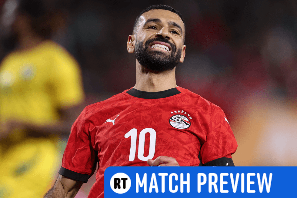 Commentary and Language Options - visual representation