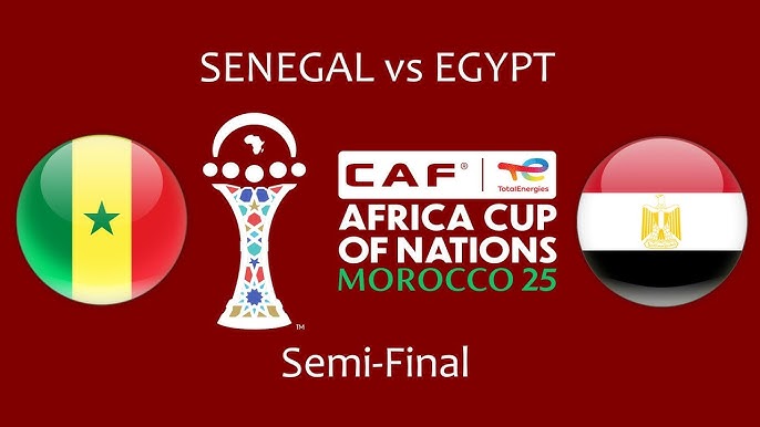 FAQ - visual representation