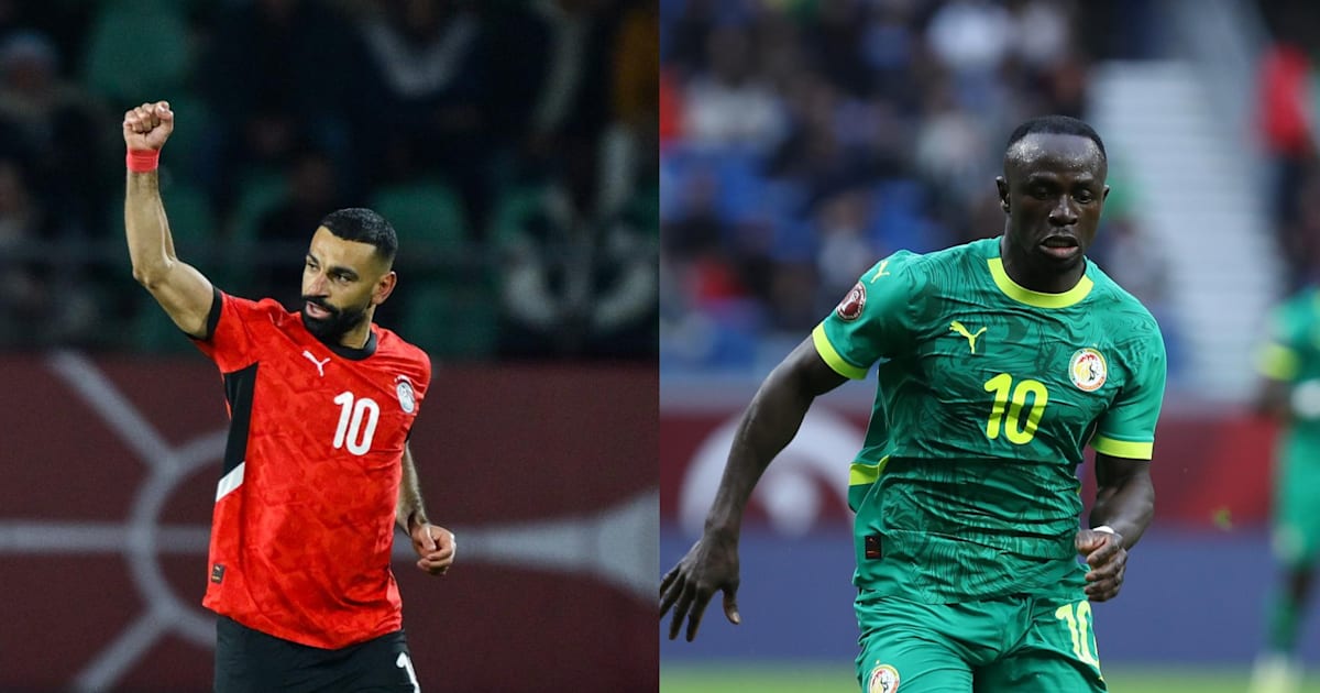 VPN Considerations for Streaming Access - visual representation