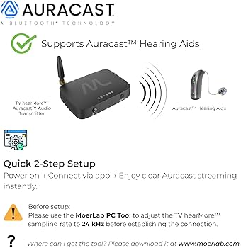FAQ - visual representation