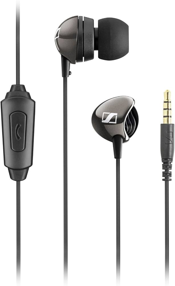 The HDR 275 Headphones: Comfort Meets Practicality - contextual illustration