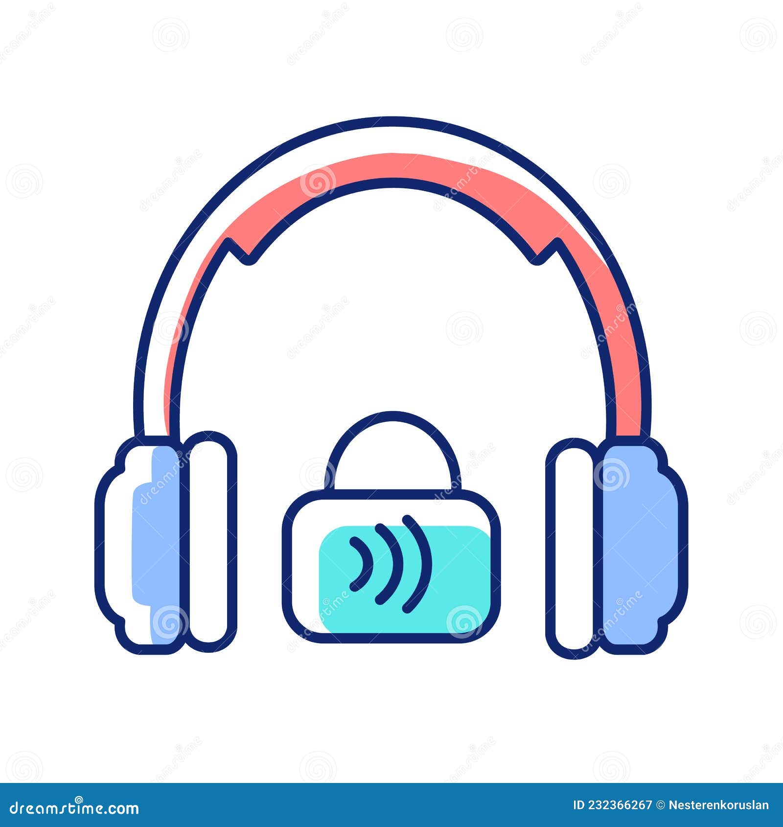 Why Closed-Back? - contextual illustration