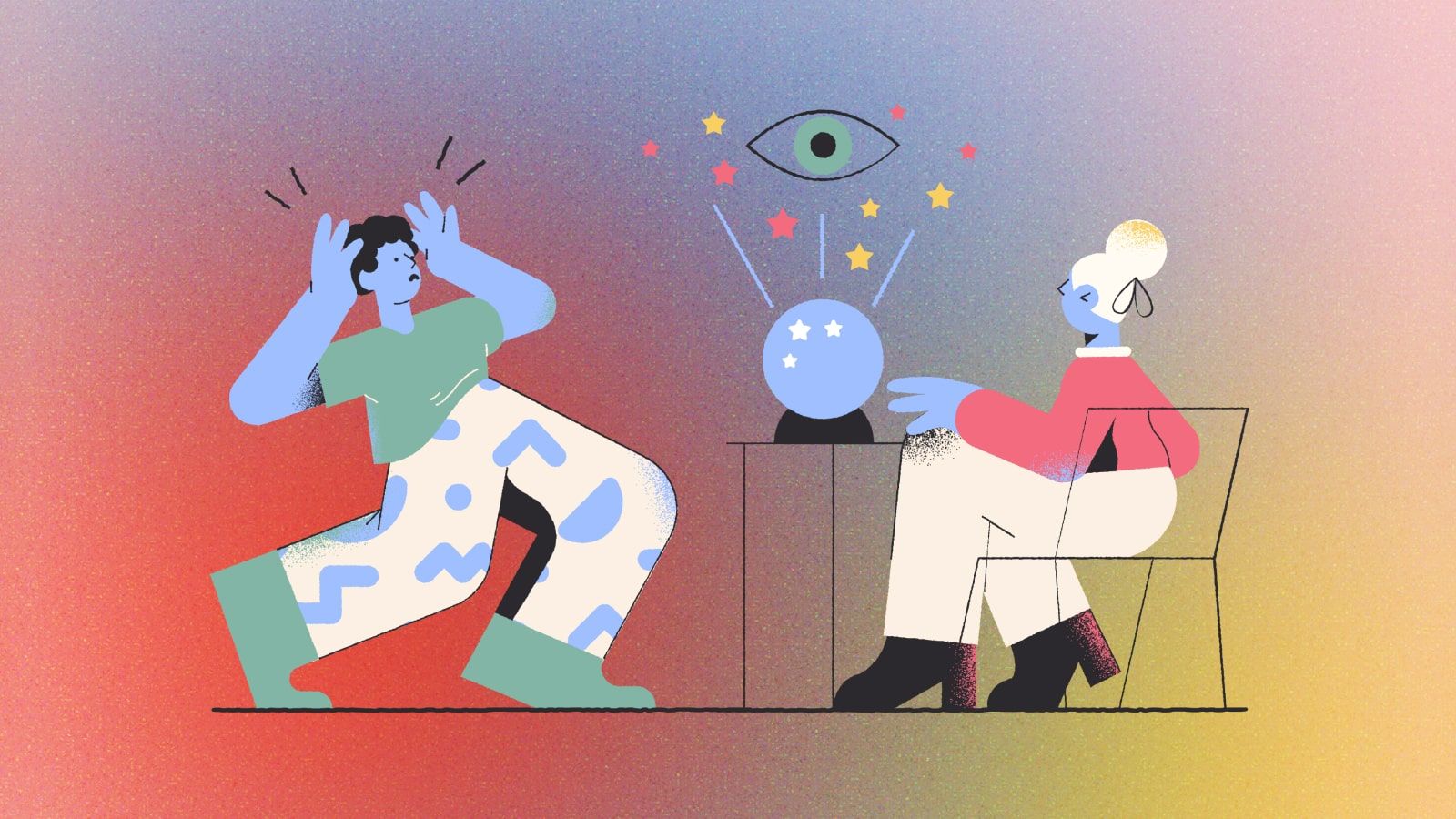 Future Trends in Audio Gear - contextual illustration