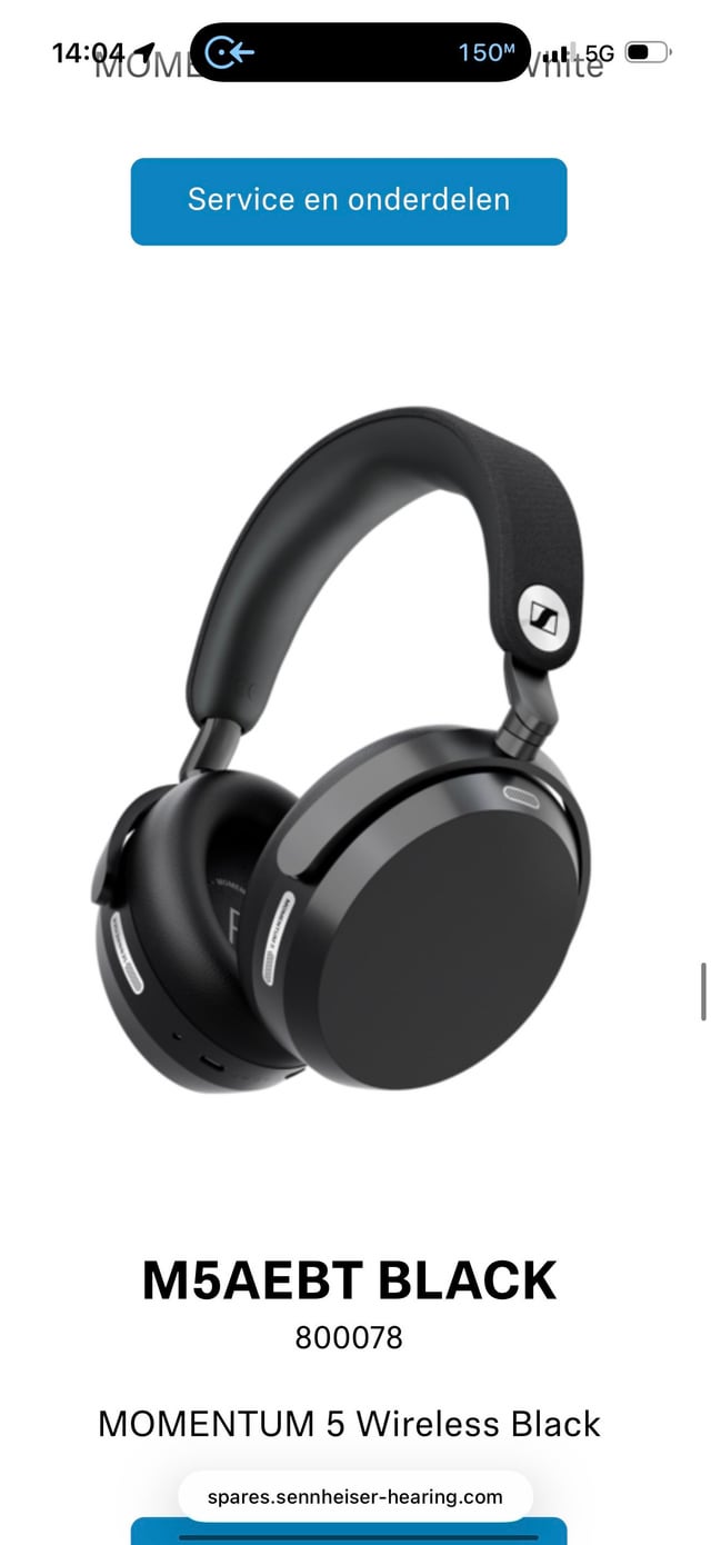Premium Comfort and Build Quality - visual representation