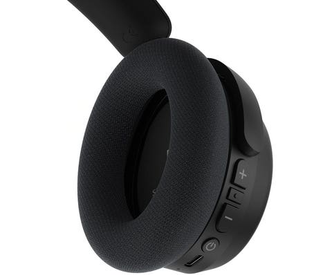 Setup Recommendations and Best Practices - visual representation