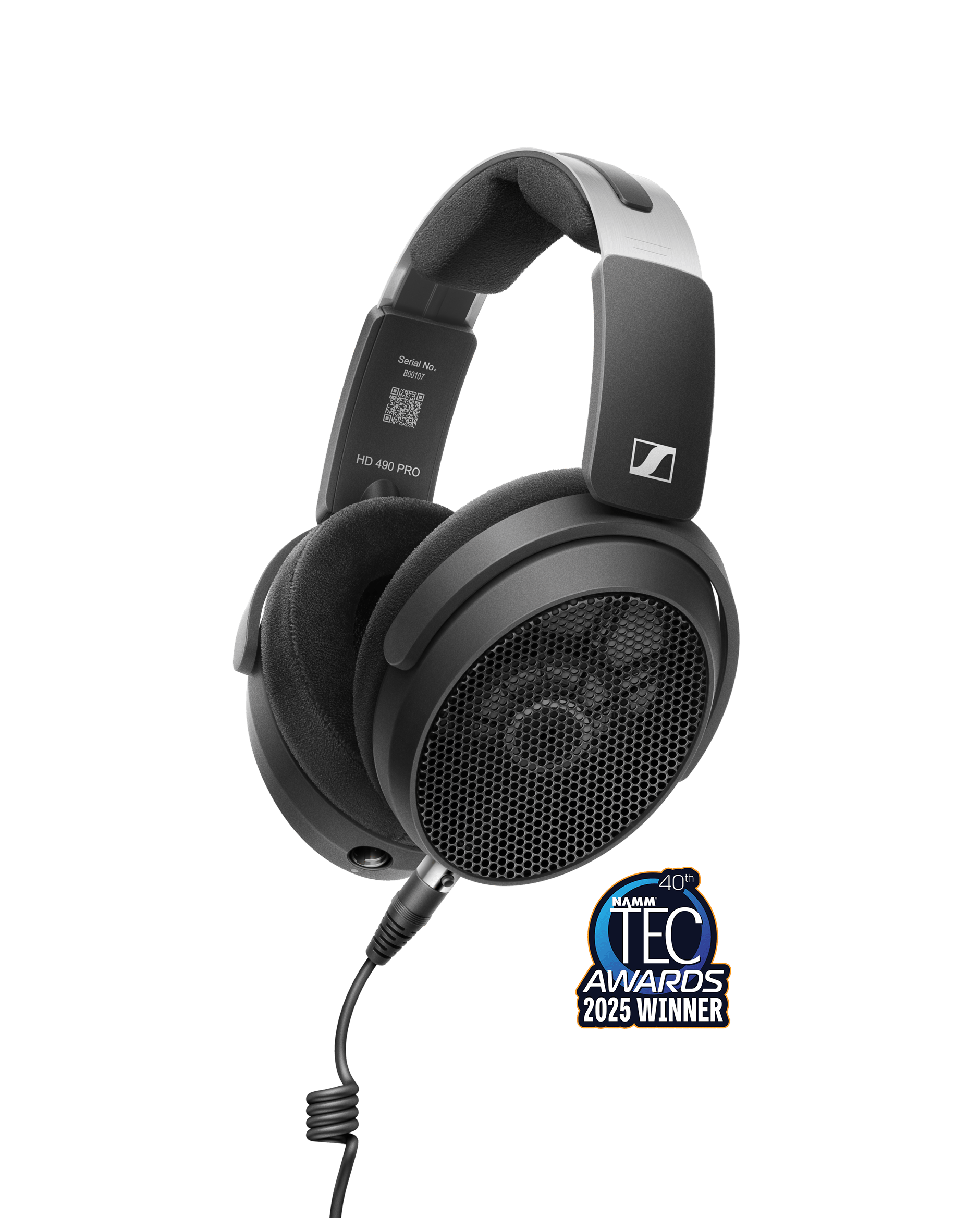 The Bigger Picture: Why This Matters to You - visual representation