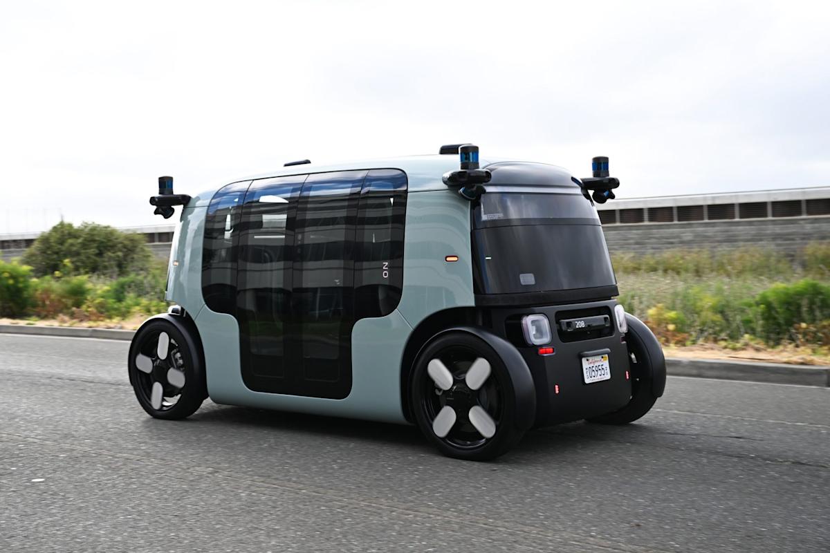 Conclusion - visual representation