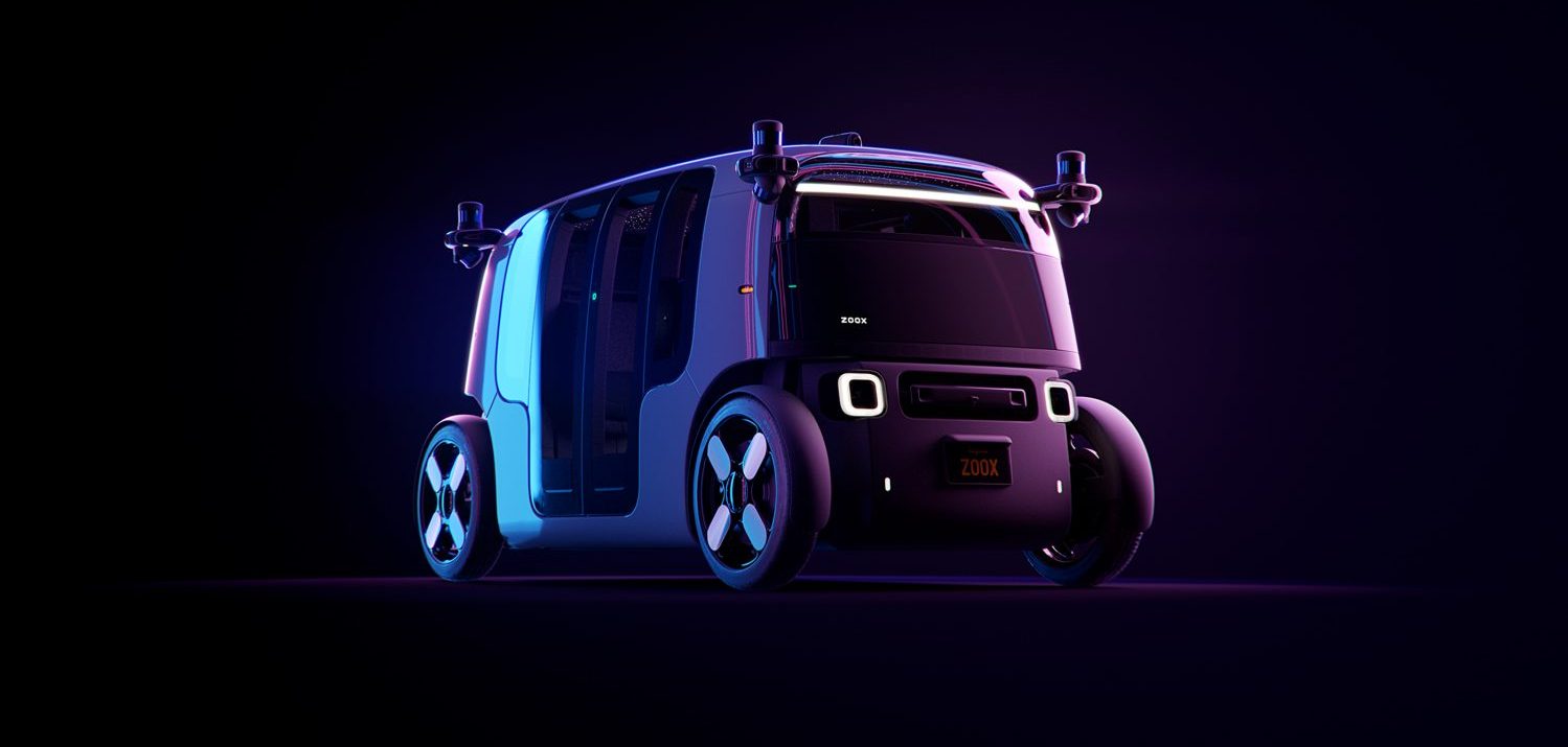 Practical Implementation Guide - visual representation