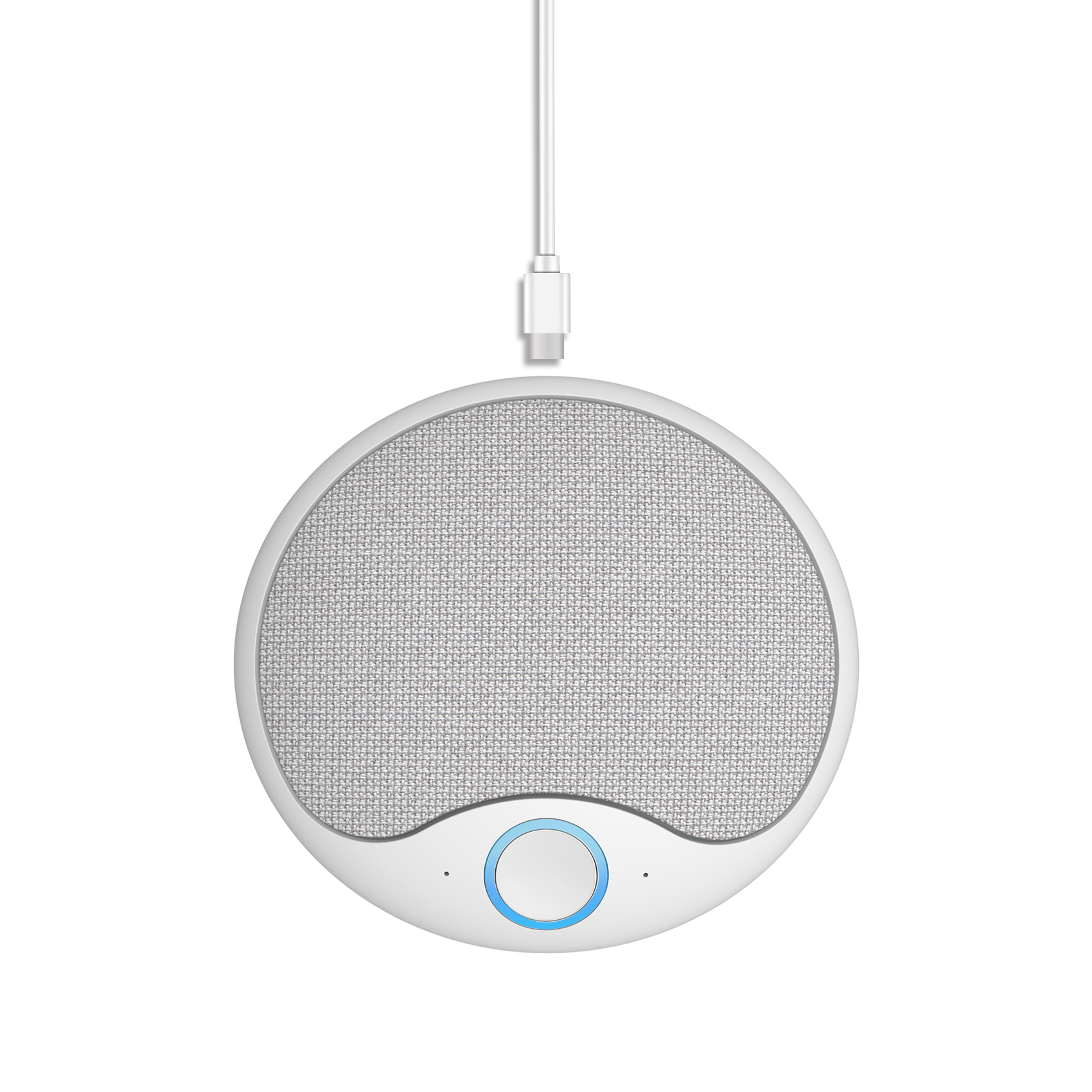 Future Updates and Development Roadmap - visual representation