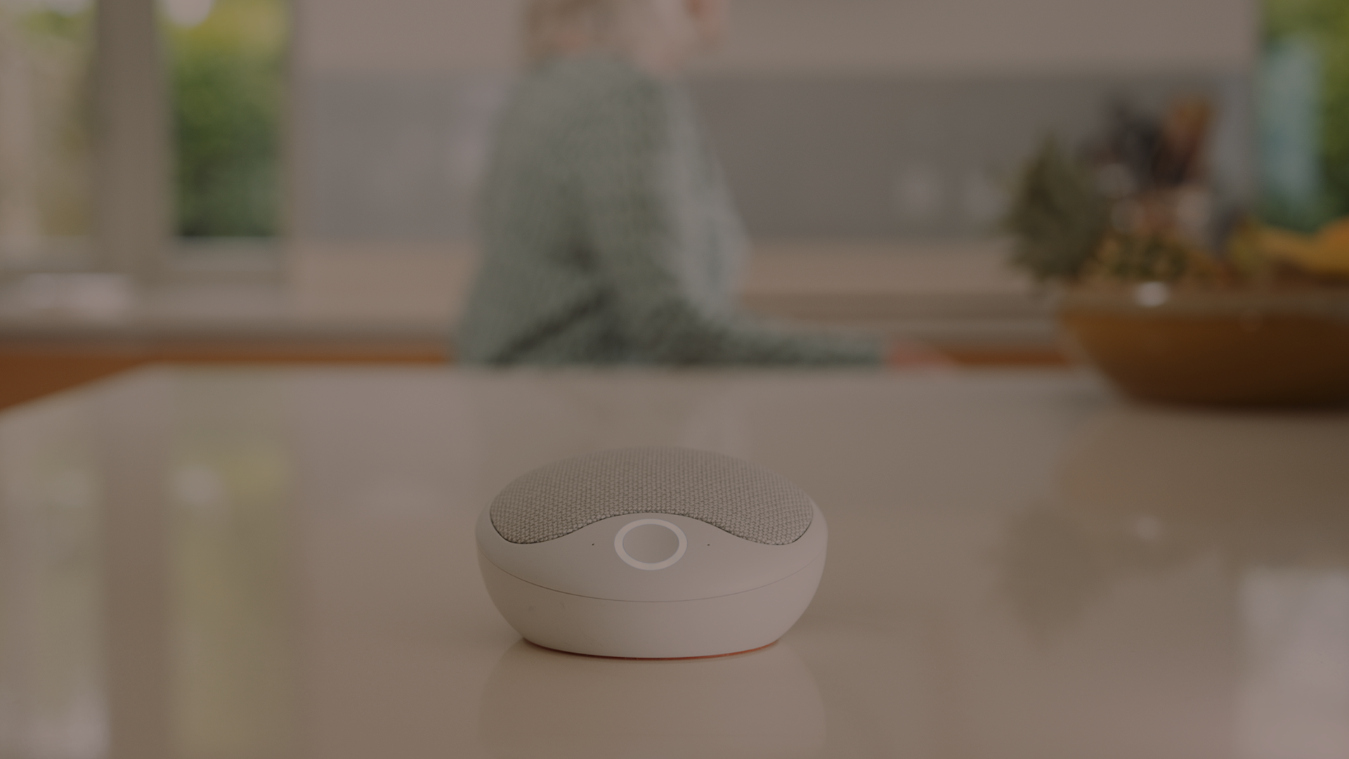 Who Should Buy Sentai - visual representation