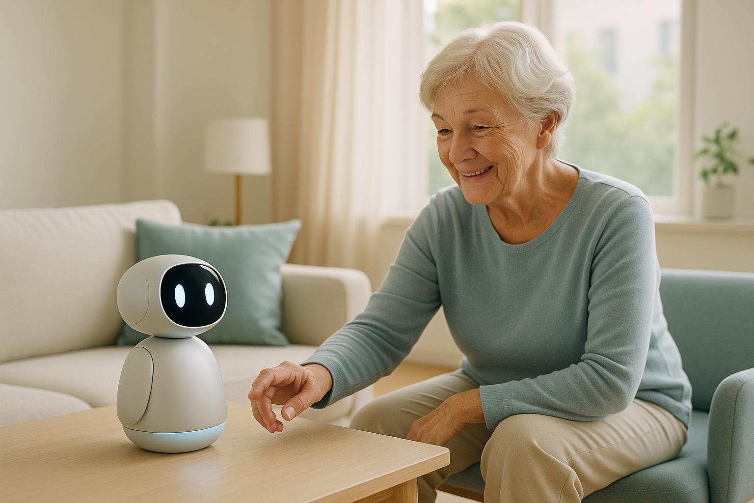 Long-Term Value and Cost Justification - visual representation