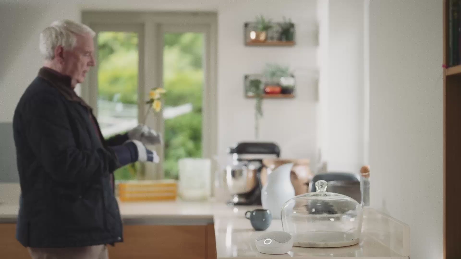 TL; DR - visual representation