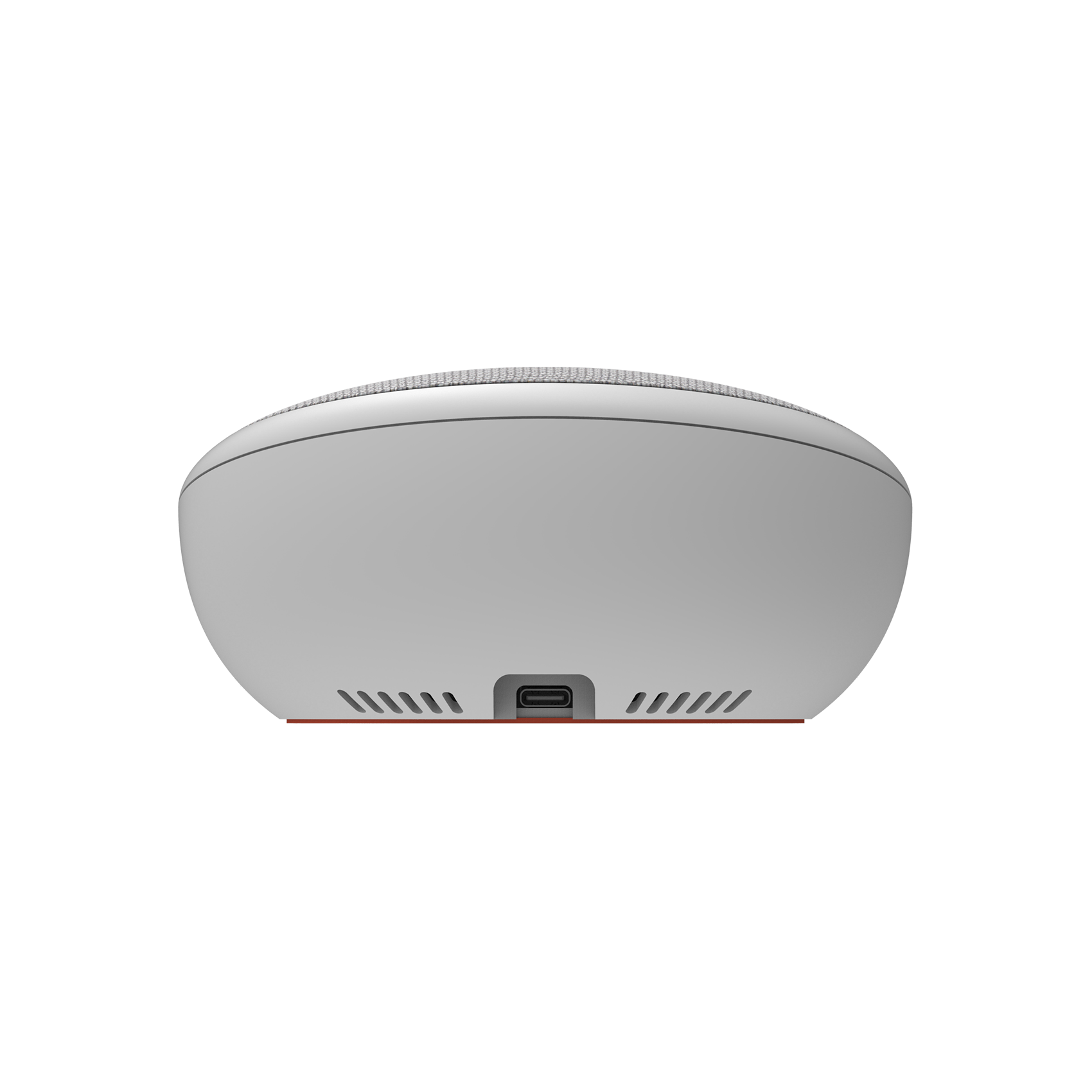 Loneliness, Isolation, and Mental Health - visual representation