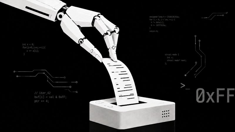 Serval’s super agent Catalyst creates roving background agents to identify and fix IT issues before they’re ticketed | VentureBeat