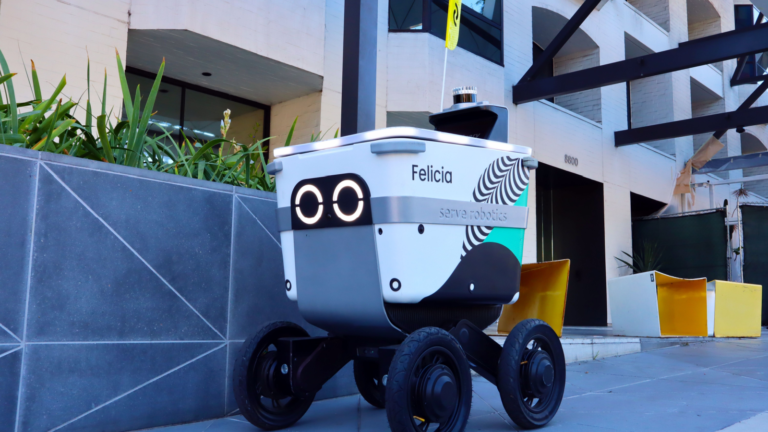 Implementation Timeline and Milestones - visual representation