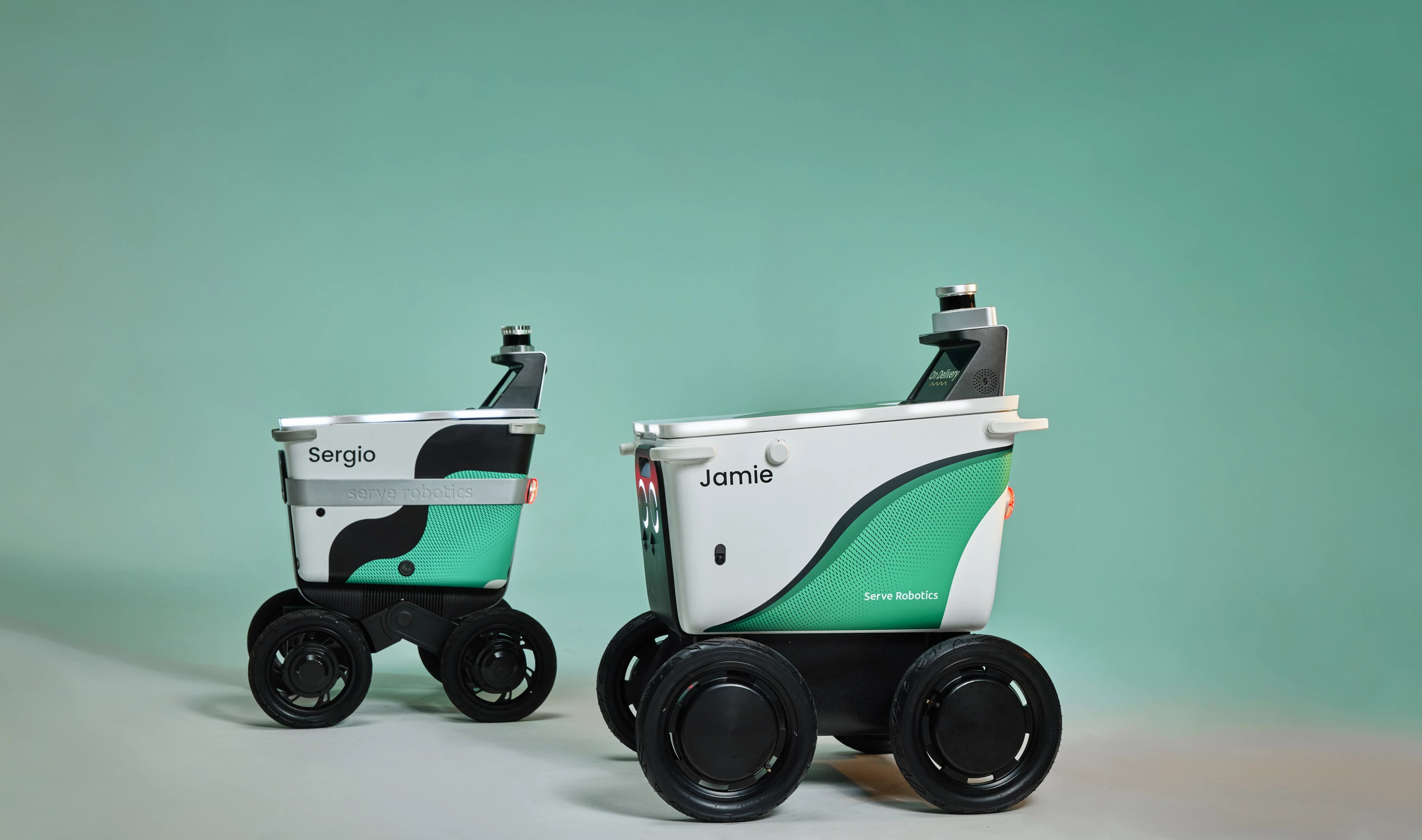 Conclusion: Why This Matters Beyond the Companies Involved - visual representation