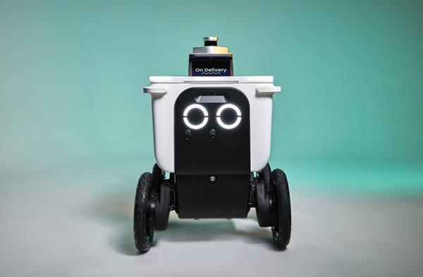 Comparing Serve's Healthcare Strategy to Competitors - visual representation