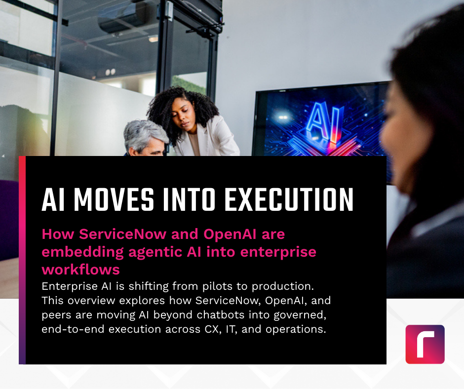 Lessons for AI Practitioners - visual representation