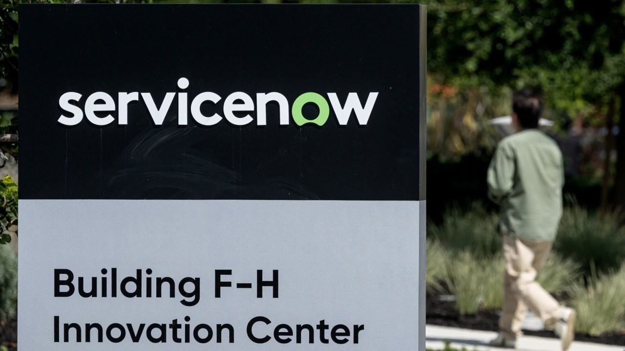 Common Enterprise Objections and How Orchestration Addresses Them - visual representation