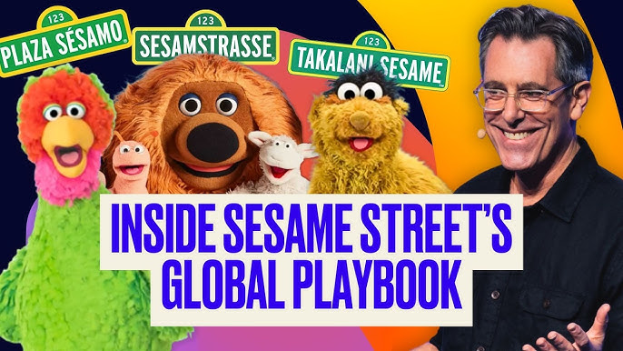 Technical Quality and Preservation Concerns - visual representation