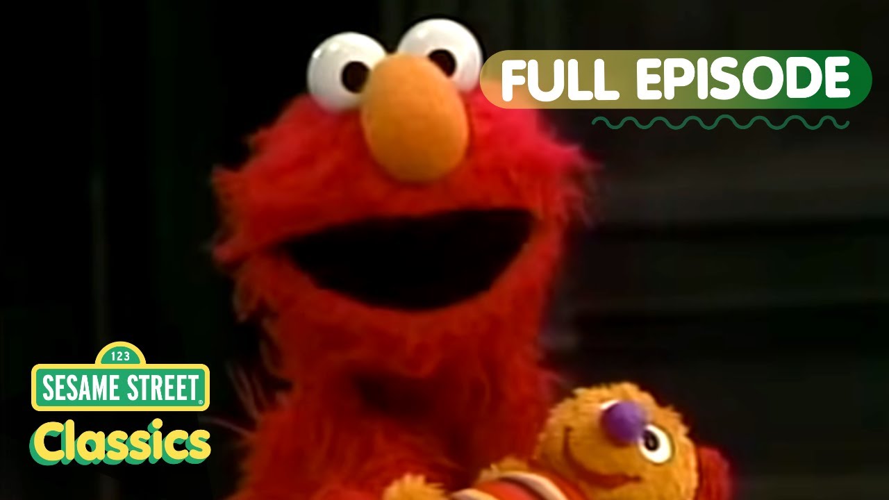 Landmark Episodes and Their Historical Significance - visual representation