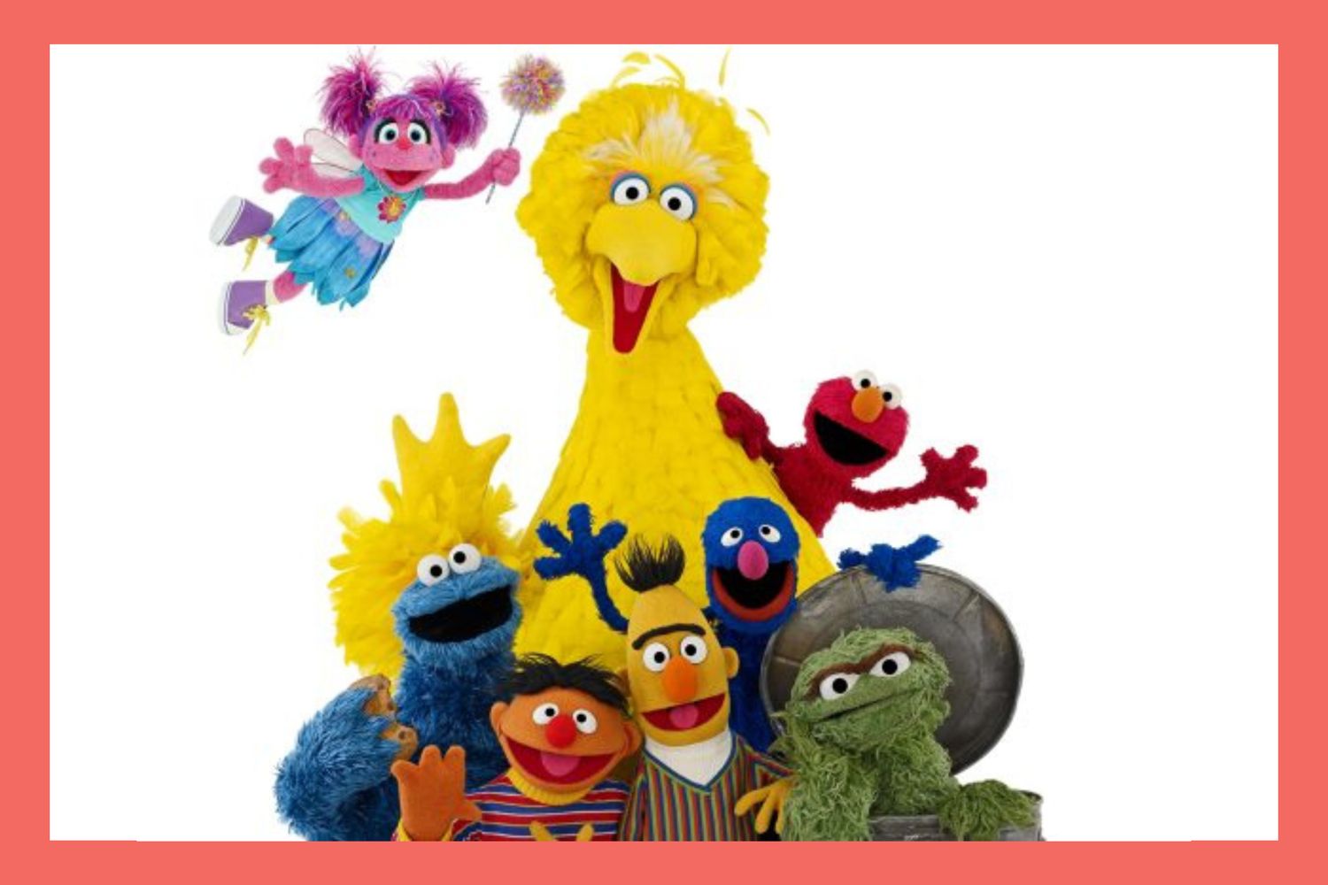 The Impact on Educational Programming and Children's Television - visual representation