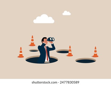 Common Pitfalls and Solutions - contextual illustration