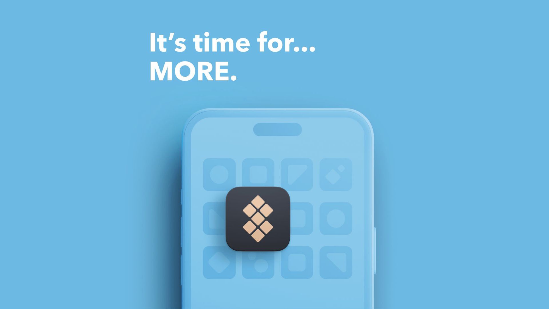 The Bigger Picture: What This Means - visual representation