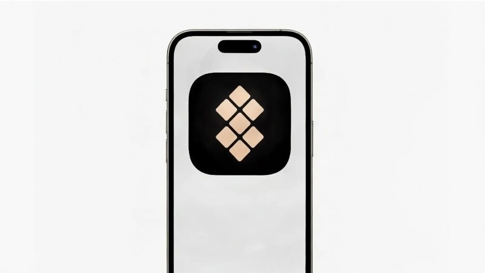 The Actual Winners of the DMA - visual representation