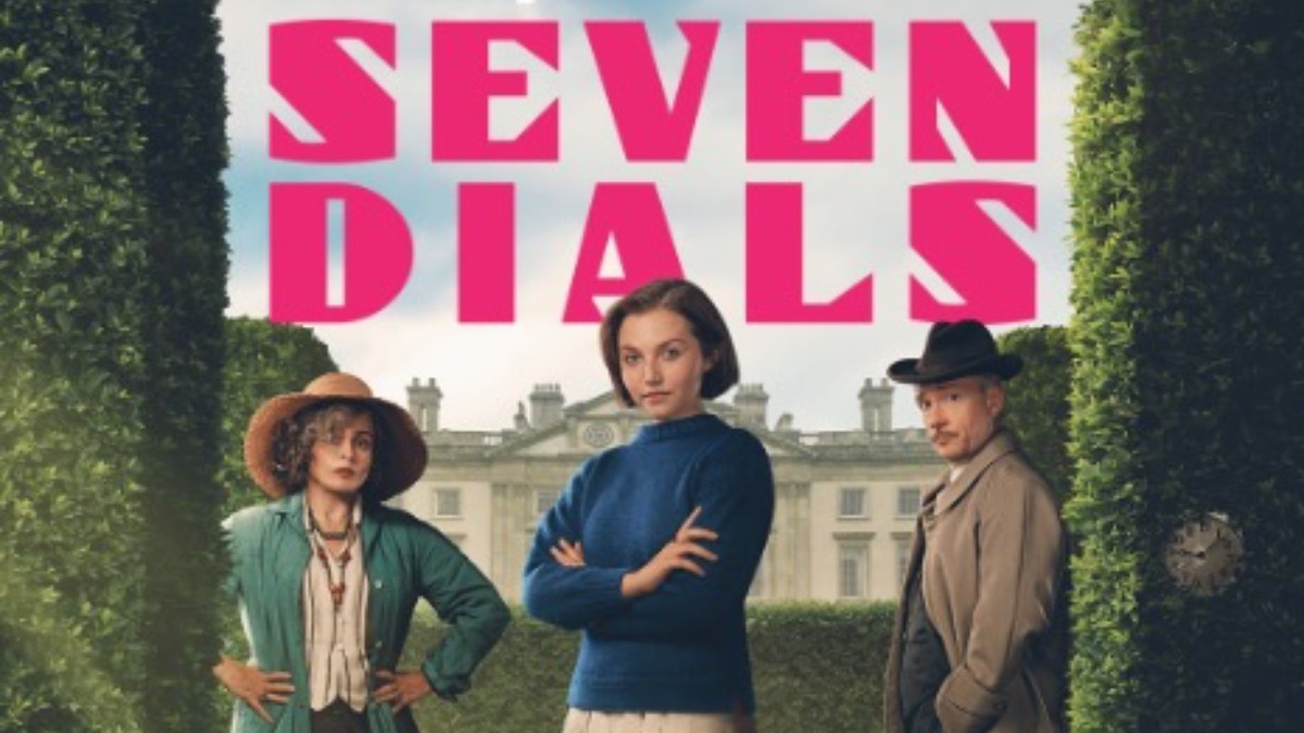 The Verdict: A Missed Opportunity - visual representation