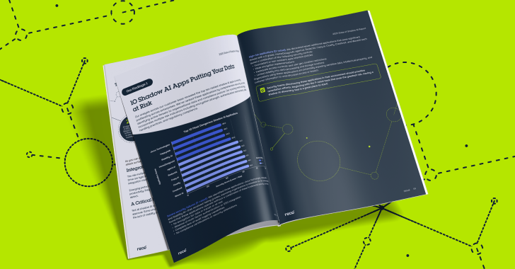 Practical Solutions: Tools and Platforms for Comparison - visual representation