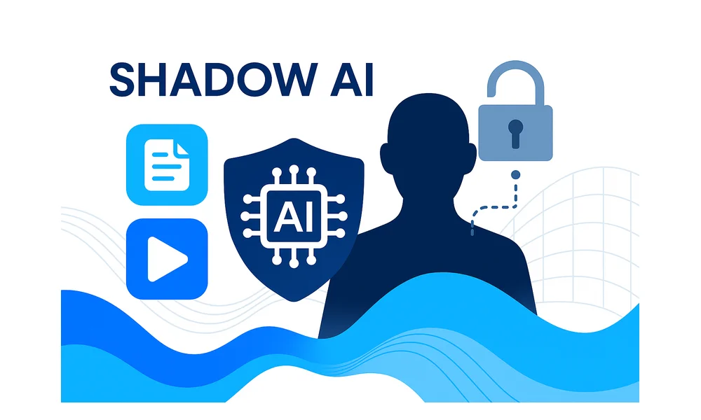 Conclusion: Regaining Control of AI - visual representation