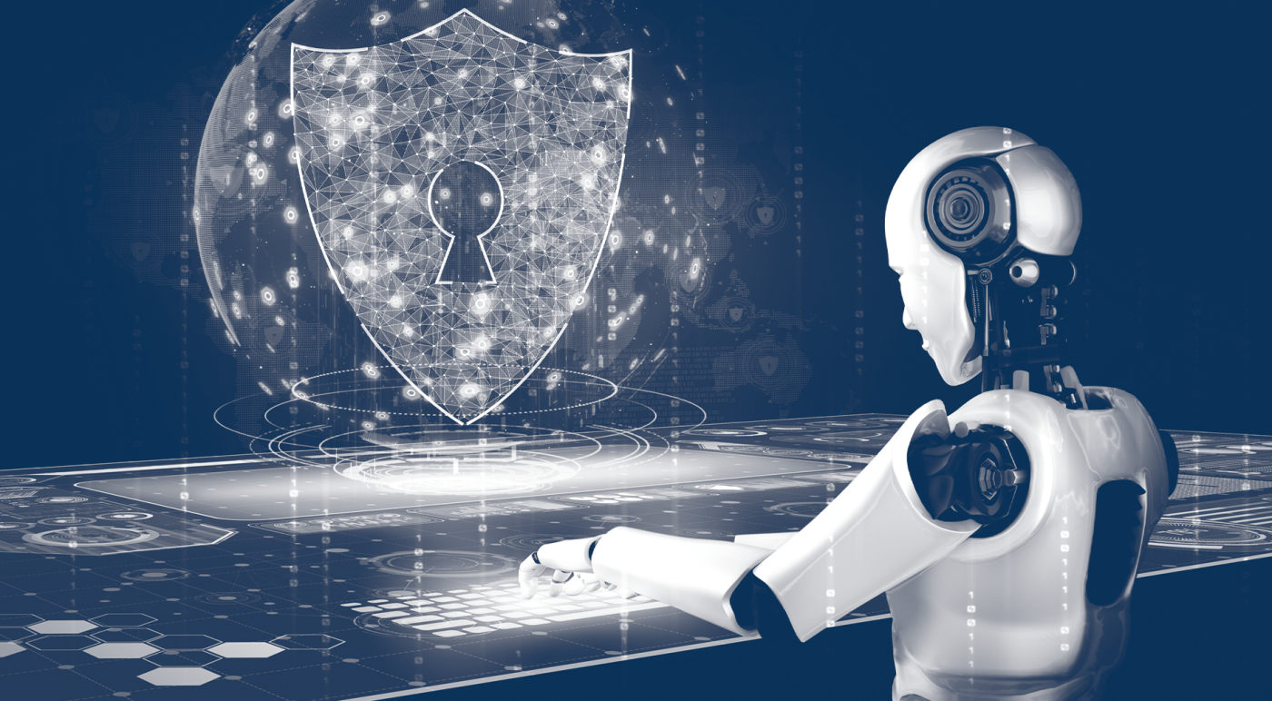 FAQ - visual representation