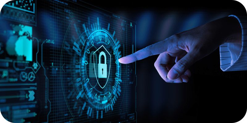 Current State: Research Findings and Organizational Reality - visual representation