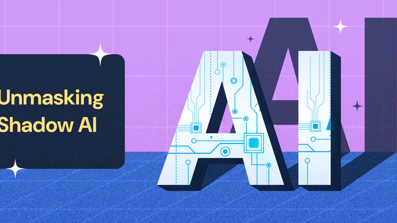 Strategic Responses: Building Organizational AI Resilience - visual representation