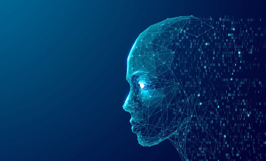 Strategy 3: Technical Controls and Governance - visual representation