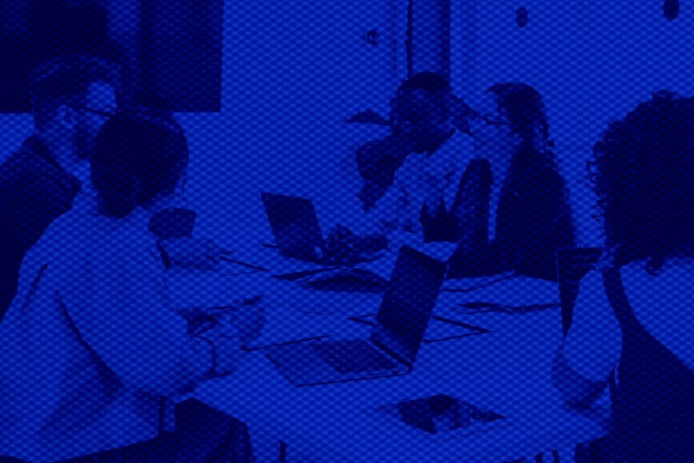 Future Trends: The Shadow AI Problem Will Get Worse (Then Better) - visual representation