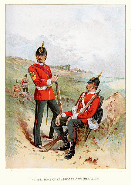 The Rediscovery: Finding the Lost 1851 Memoir - visual representation