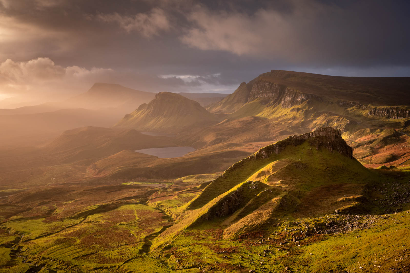 How to Have Your Say: Voting on Fujifilm's Dream Lenses - visual representation