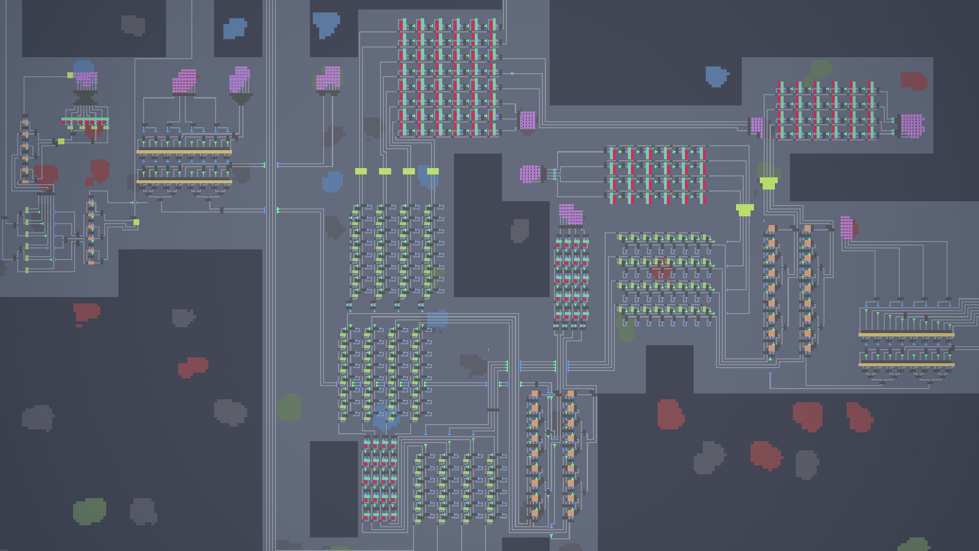 TL; DR - visual representation