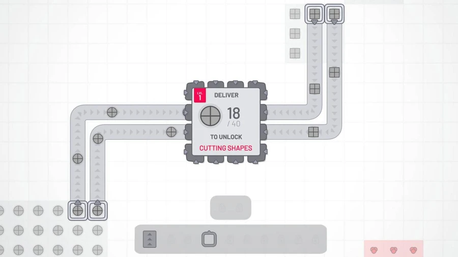 Common Mistakes New Players Make - visual representation