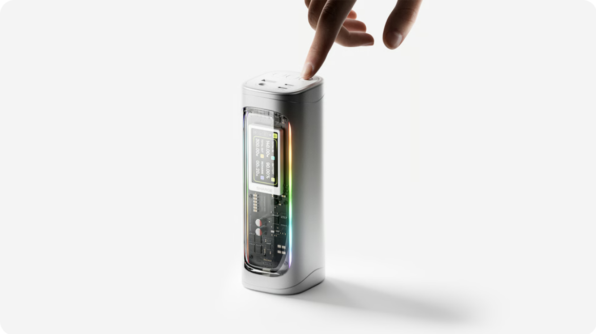 Competing Solutions and Alternative Approaches - visual representation