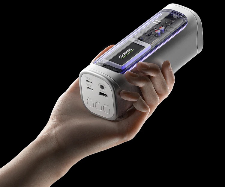 FAQ - visual representation