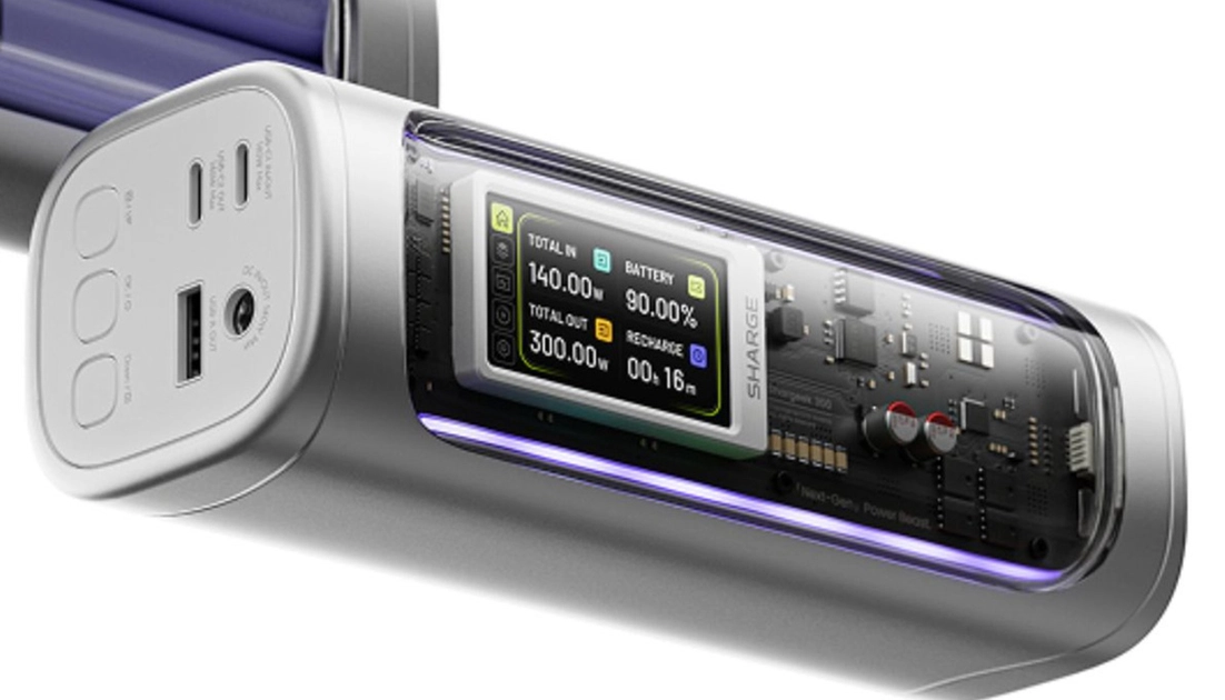 Durability and Warranty Considerations - visual representation