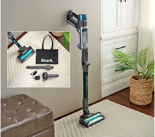 Setup and Maintenance: How Much Work Is It? - visual representation