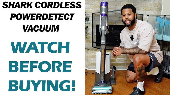 Conclusion: The Smart Choice for Modern Cleaning - visual representation