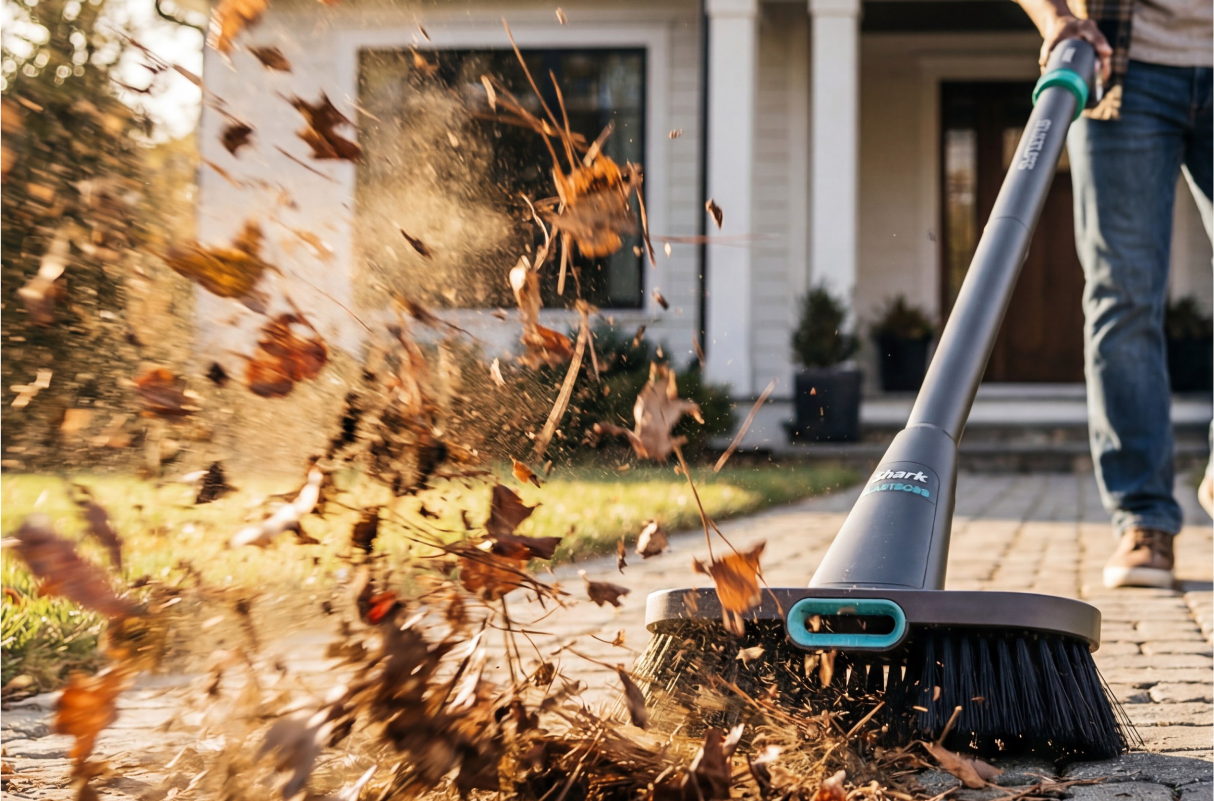 Practical Applications - contextual illustration